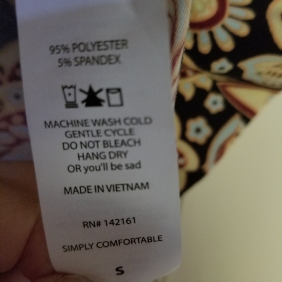 Top - Picture 4 of 4